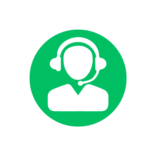 24/7 customer support