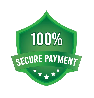 SSL Certifacate